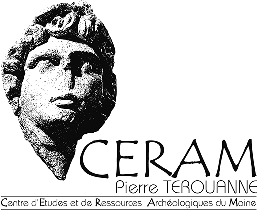CERAM