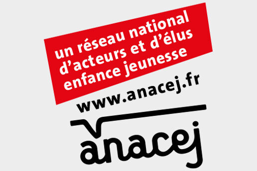anacej