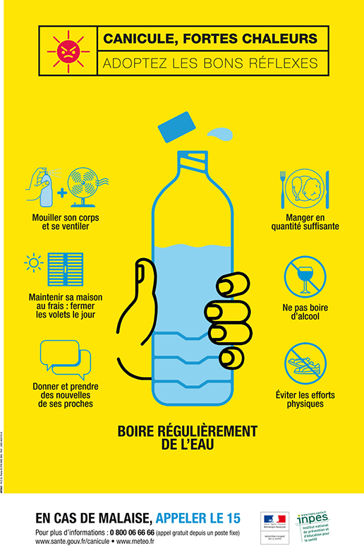 48502 Affiches Canicule 400x600 FR.indd