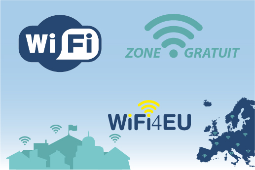 wifi4you_Allonnes