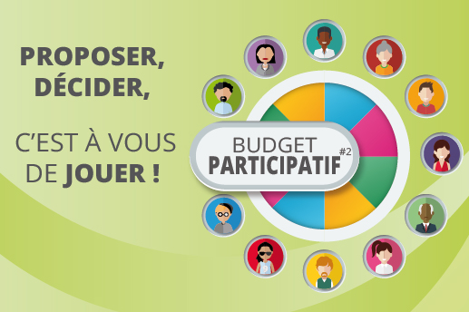 budget_participatif_Actu
