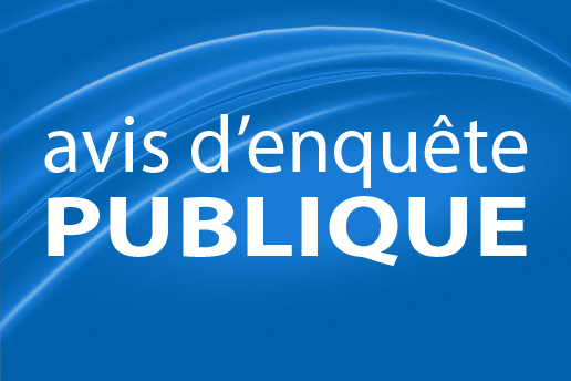 E_PUBLIQUE_TFT