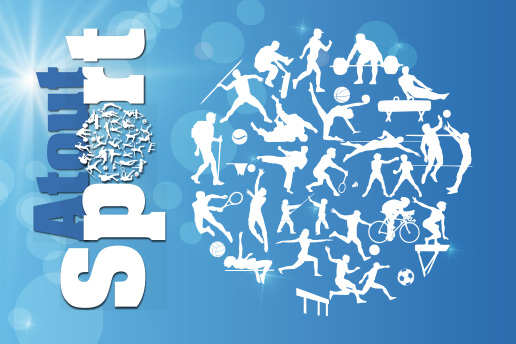 Atout_sport