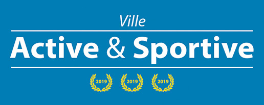 active&sportive(3lauriers)