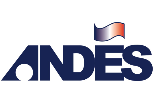 andes