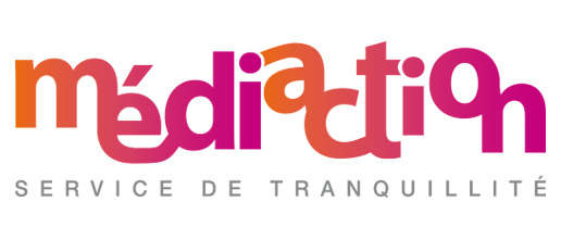 MEDIACTION